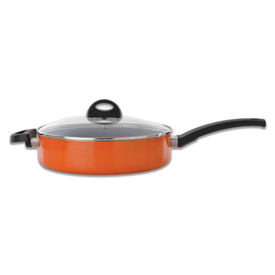 

Сотейник Berghoff Eclipse 3700160