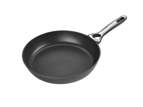 

Сковорода Pyrex Origin RP30BF4