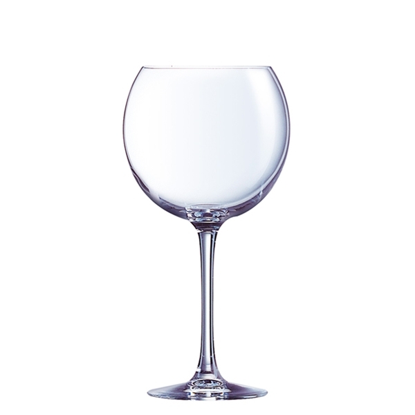 

Бокал для красного вина Arcoroc Cabernet ballon 47019