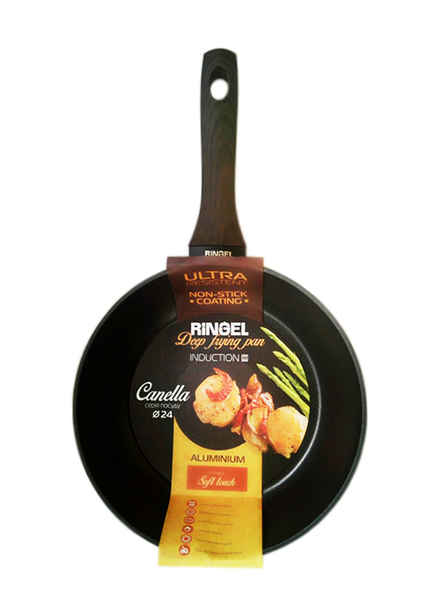 

Сковорода Ringel Canella RG-1100-26