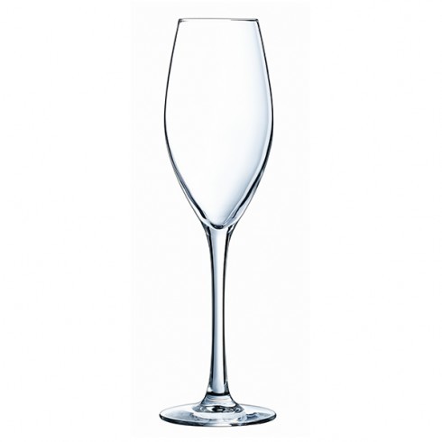 

Бокал для шампанского Arcoroc Wine emotions L7591