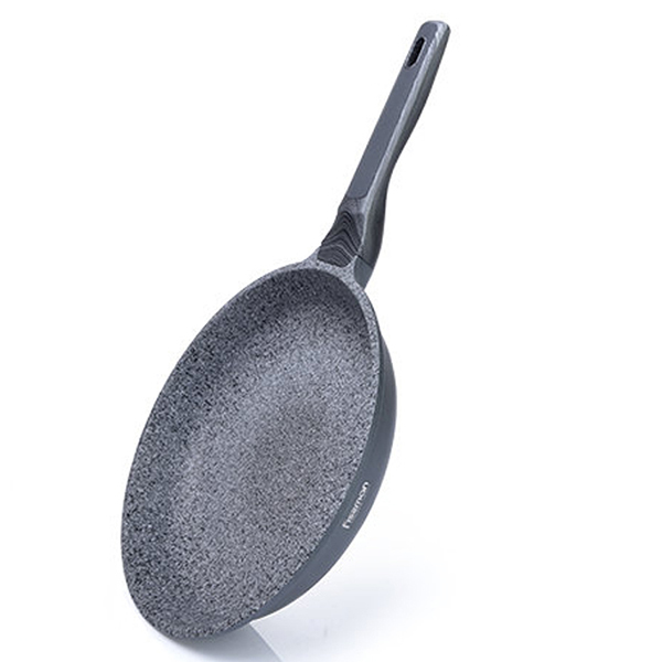 

Сковорода Fissman Prestige ФС5045