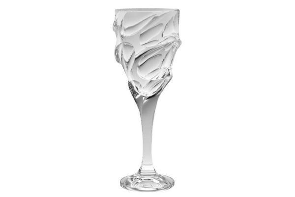 

Бокал для белого вина Bohemia Calypso 19C21/93K69/270