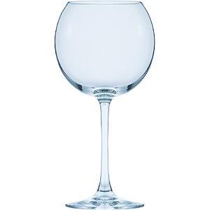 

Бокал для красного вина Arcoroc Cabernet ballon 47017