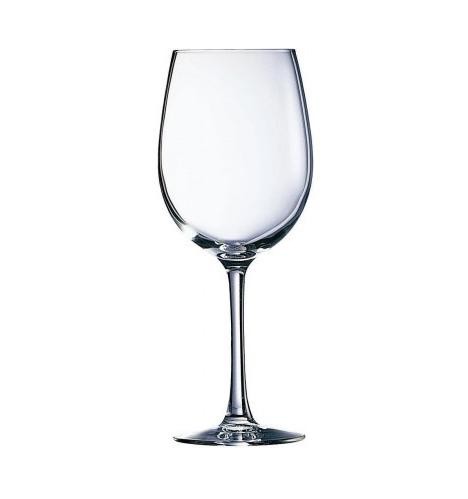 

Бокал для красного вина Chef&sommelier Cabernet D0795