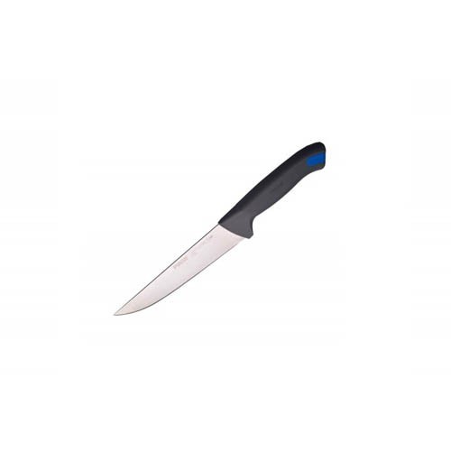

Нож поварской Pirge Gastro pr44646