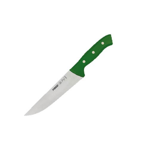 

Нож поварской Pirge Profi pr44621