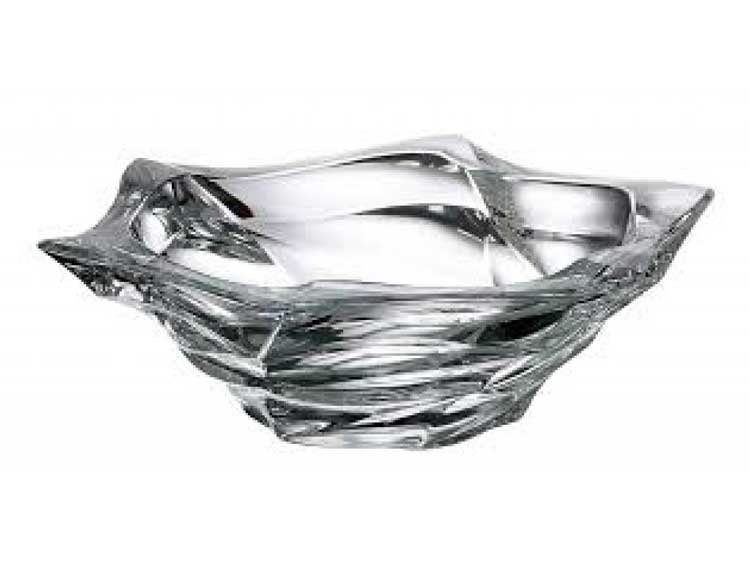 

Салатник Bohemia Treasury flamenco 6KG08/99V46/330
