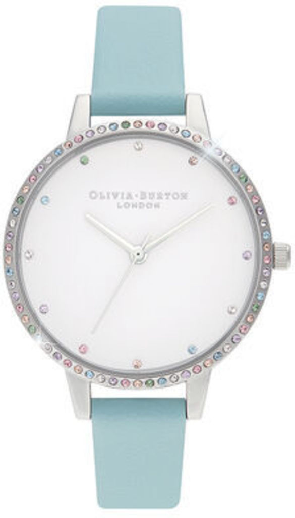 

Часы Olivia Burton OB16RB19