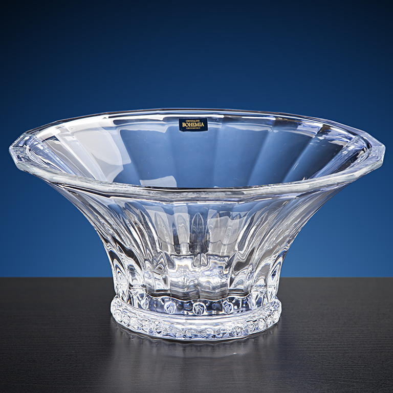 

Салатник Bohemia Wellington 6328B