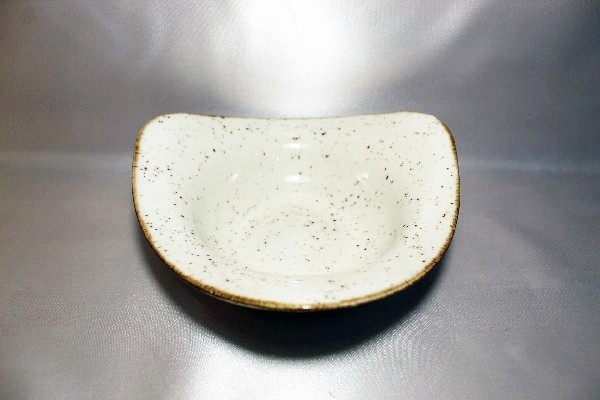 

Салатник Kutahya porselen CR3320