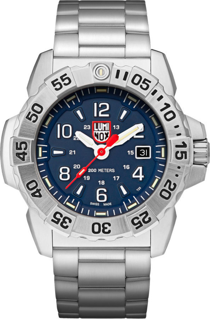 

Часы Luminox XS.3254