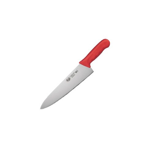 

Нож поварской Winco Stal pr04273