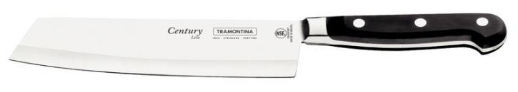 

Нож кухонный Tramontina Century 24024/107