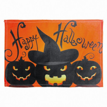 

Салфетка Halloween 18-709-4 (NAT05315)