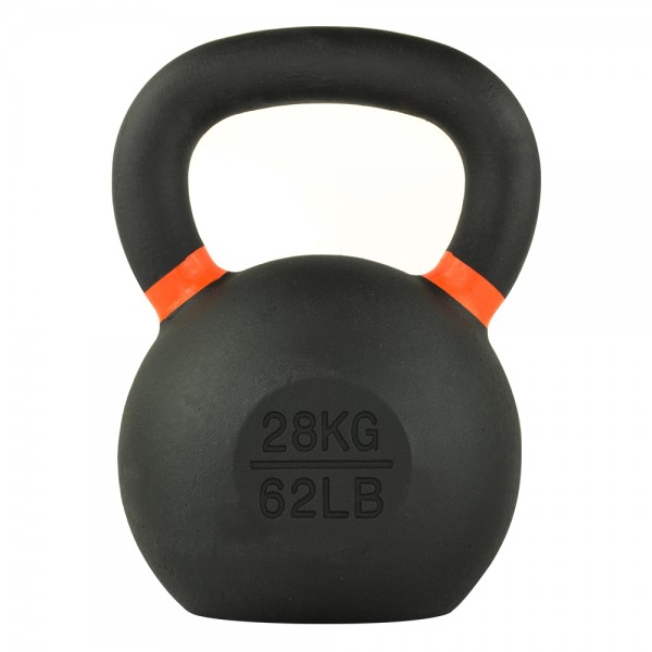

Гантель/гиря Stein 28 кг (IR1400-28) (F00254079)