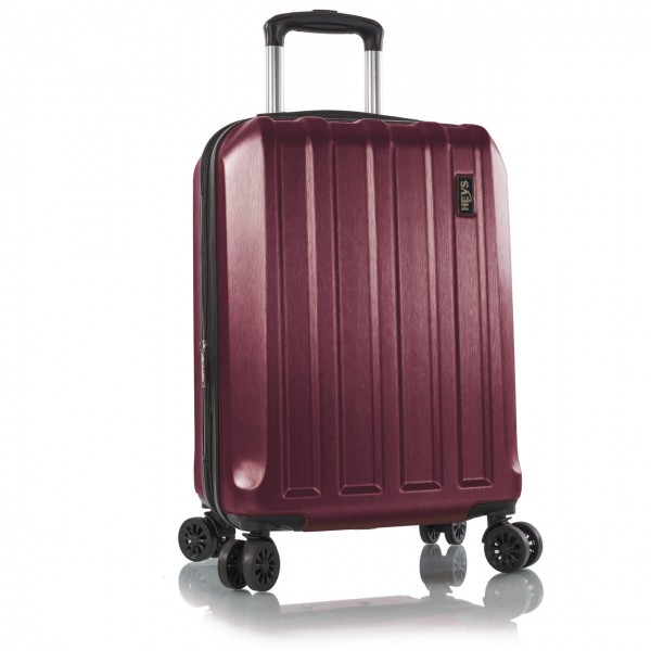 

Чемодан Heys Blade (M) Red (10130-0003-26) (F00255066)