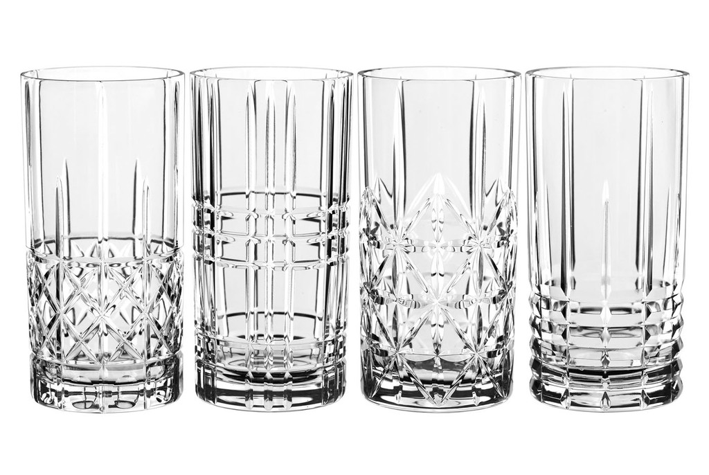 

Стакан высокий Nachtmann Highland DPL101000282