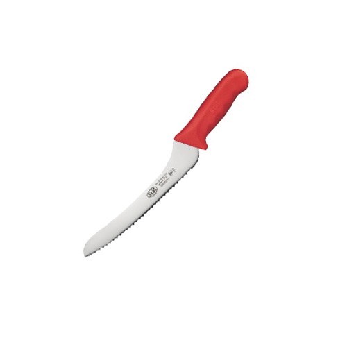 

Нож для хлеба Winco Stal pr04281