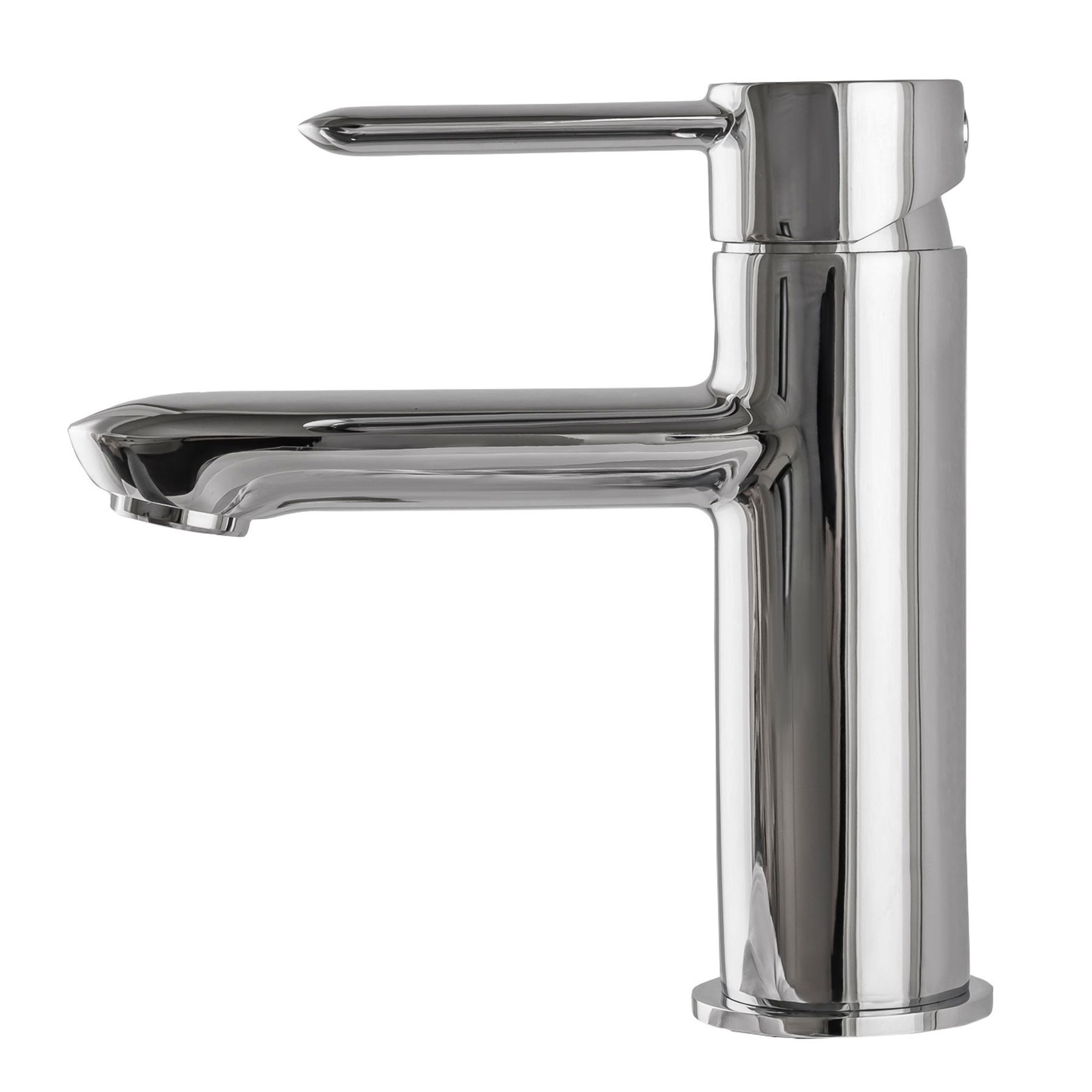 

Смеситель для раковины TOPAZ CORSICA TC 16221-H48 (SX702734)