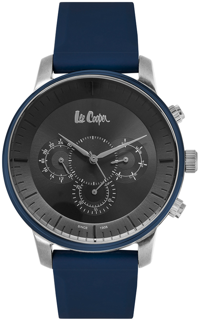 

Часы LEE COOPER LC06919.969
