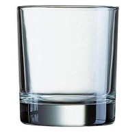 

Стакан низкий Luminarc L2654/1