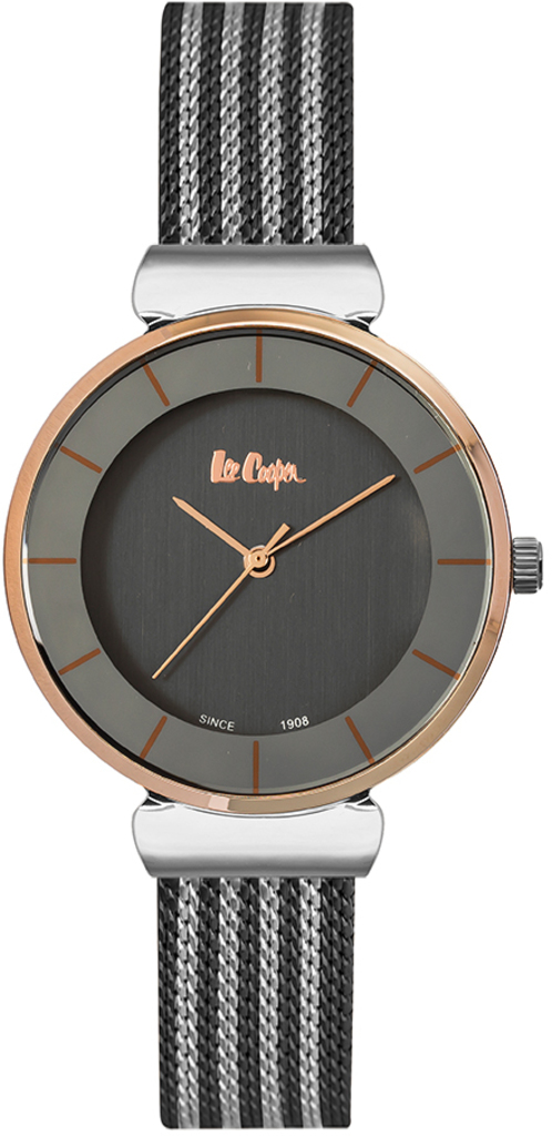 

Часы LEE COOPER LC06918.560