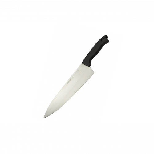 

Нож поварской Pirge Gastro pr44654