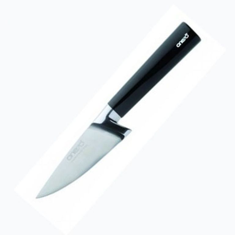 

Нож для очистки овощей Amefa One 70 R09000P110117