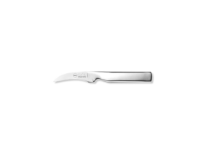 

Нож для очистки овощей Woll Edge WKE076SMP