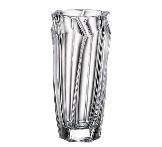 

Ваза Bohemia Macao 8KH10/99W01/300