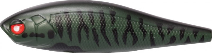 

Воблер Lucky John Pro Series Anira SP 4.9 см 304 (AN49SP-304)