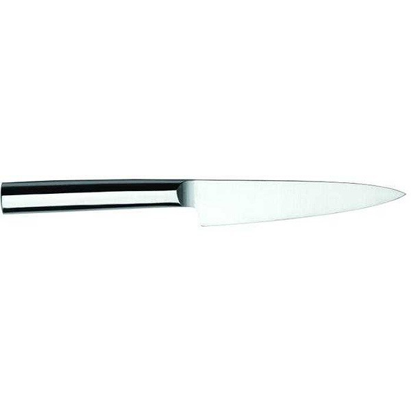 

Нож поварской Korkmaz Pro-chef A501-04