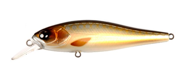 

Воблер Lucky John Pro Series Anira F 8.9 см 705 (AN89F-705)