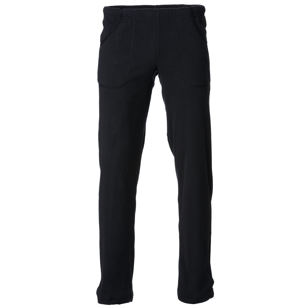 

Штани uni Turbat Camp Black - XXL - чорний - uni (012.004.1665)