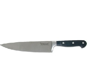 

Нож поварской Stalgast 218259