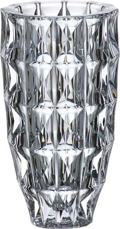 

Ваза Bohemia Diamond 167780