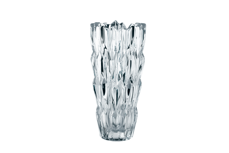 

Ваза Nachtmann Quartz DPL17539