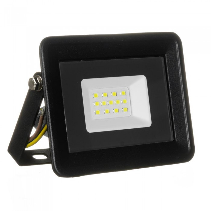 

Светодиодный прожектор AVT-4 20 Вт