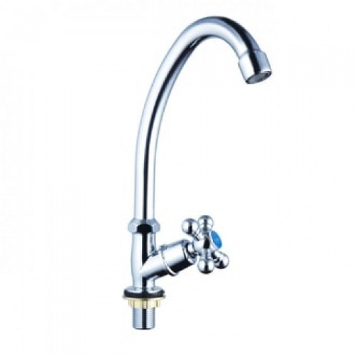 

Монокран ZEGOR (TROYA) DMX14-A605