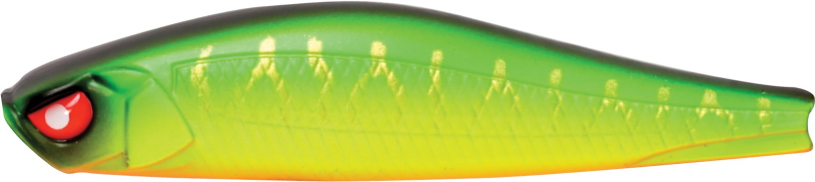 

Воблер Lucky John Pro Series BASARA SP 9 см 301 (BA90SP-301)