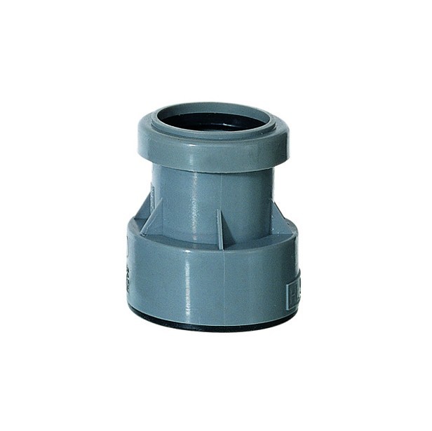 

Переходник Hutterer & Lechner DN50 HL9/50