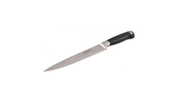 

Нож кухонный Gipfel Professional line Г6764