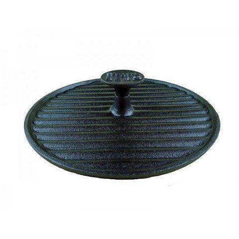 

Крышка Gipfel г2241