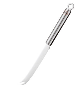 

Нож для томатов Rosle R12769