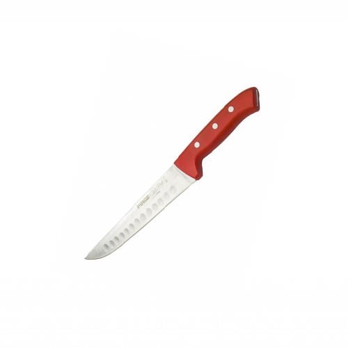 

Нож поварской Pirge Hollow profi pr44625