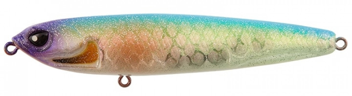 

Воблер Lucky John Pro LUI PENCIL 9.8 см 701 (LUI98-701)