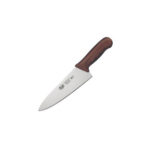 

Нож поварской Winco Stal pr04231