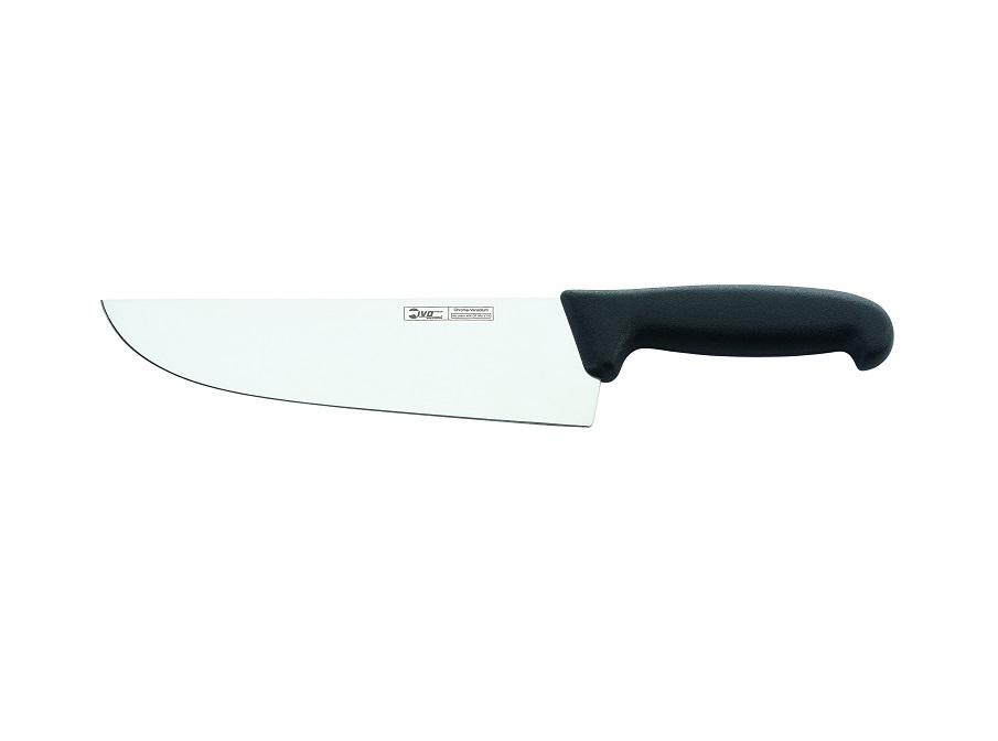 

Нож разделочный Ivo Butchercut 32379.23.01