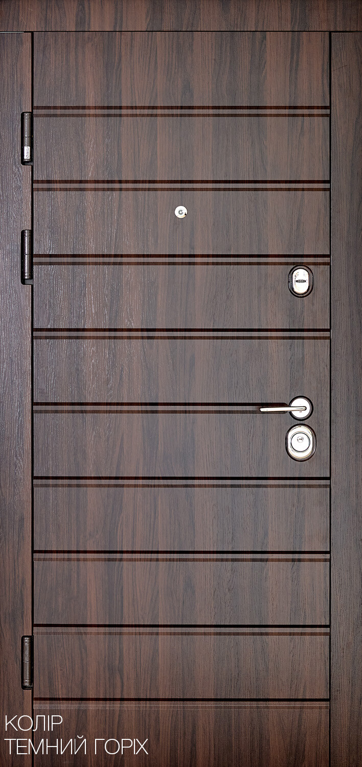 

Входные двери модель Studio комплектация Nova Abwehr Steel Doors Expert (76)